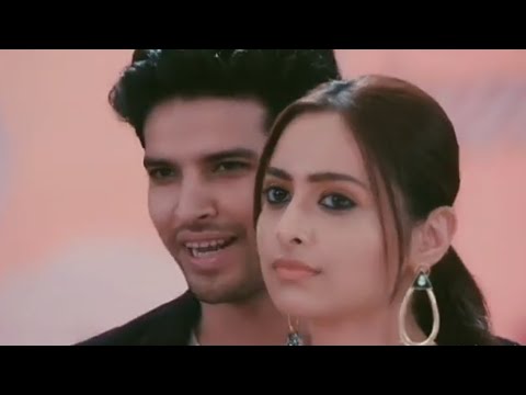 اجمل الحظات بين نيل او اروهي ع اغنيه اليسا حب كل حياتي