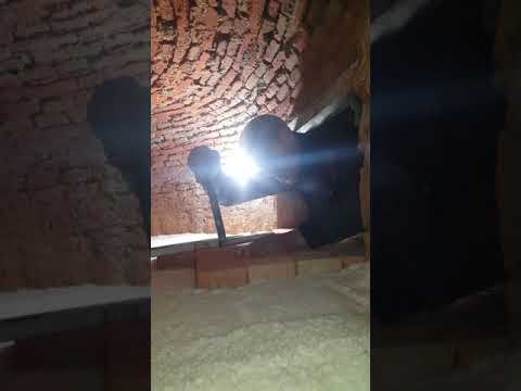 بناء احسن فرن تقليدي عصري في المغرب المروة منير للمزيد الإتصال برقم 0613066426