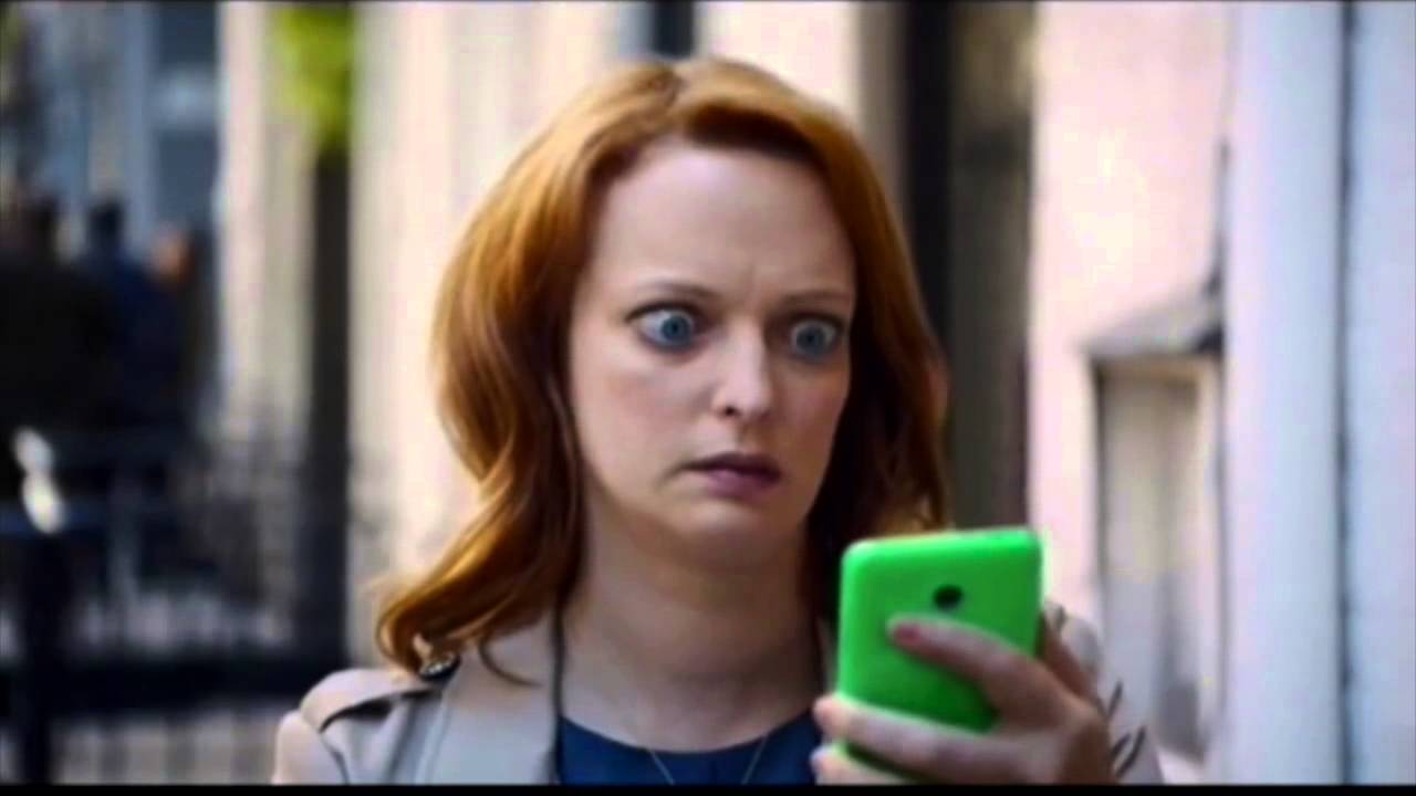 EE Kevin Bacon Roll (SPOOF)