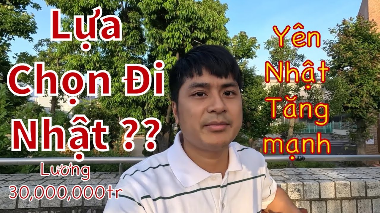 Danh sách 10 Công ty xuất khẩu lao động Nhật Bản được cấp phép tại địa bàn tỉnh Khánh Hòa - Ninh Thuận