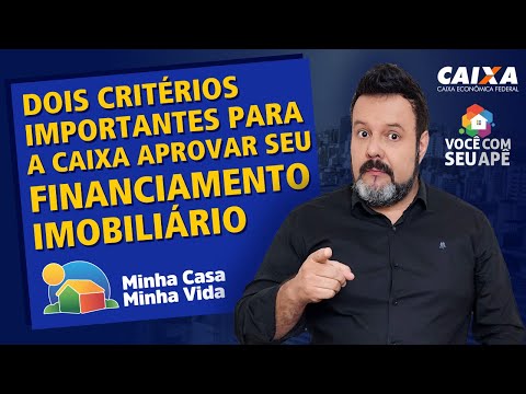 Vídeo: Como usar o subsídio em uma frase?