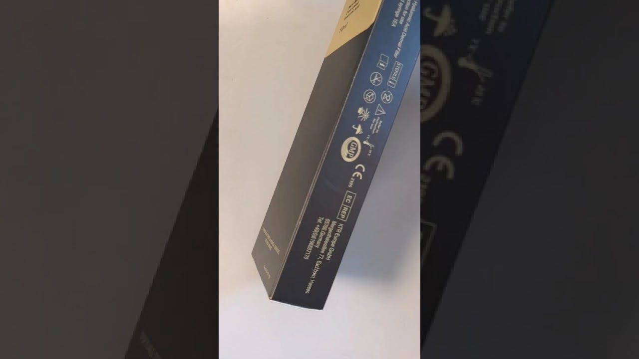 Deneb Classic-H Injection Dermal Filler Breast Enlargement Buttocks Injection Body Filler 10ml