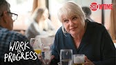 Work In Progress Season 2 21 Official Trailer Showtime Youtube