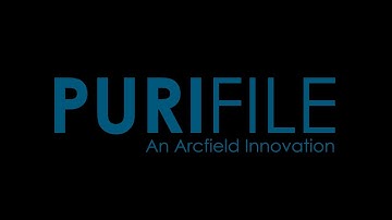 PuriFile :30 Overview Video