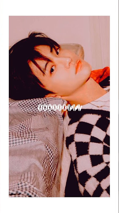 Nada dering Jaemin NCT