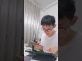 รู้สึกหมดไฟ แก้ยังไงดี?? | MogMogstudygram