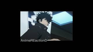 Download Lagu yuma and hyuse launched an attack!! World Trigger MP3 Download Lagu yuma and hyuse launched an attack!! World Trigger MP3
