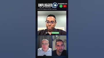 AI Co-Pilot: Humanizing Digital Workflows