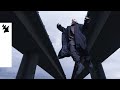 Will Clarke feat. House Gospel Choir - Weekend Love (Official Visualizer)