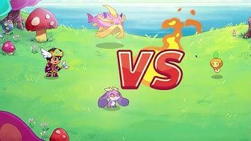 grinding to level 100 prodigy part 2!1!