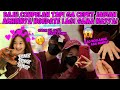 FULL VLOG DATE JALAN JALAN BERDUAAN SAMA NAYYA DI SOLO SAFARI YANG BIKIN BAPER HATI💗 image