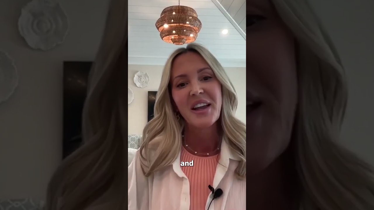 Why Showing Your Real Life Builds More Business