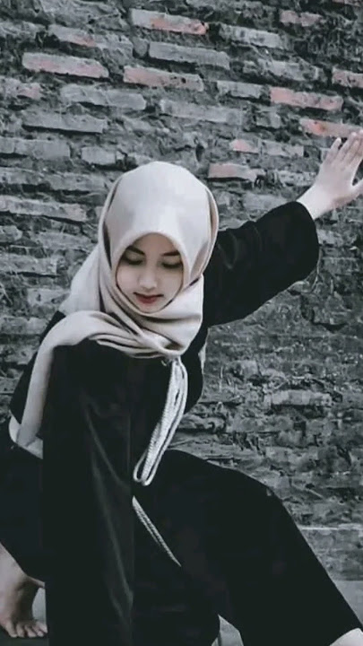 Jedak-jeduk Srikandi Terbaru PSHT||DJ Kamu Nanyak ❓