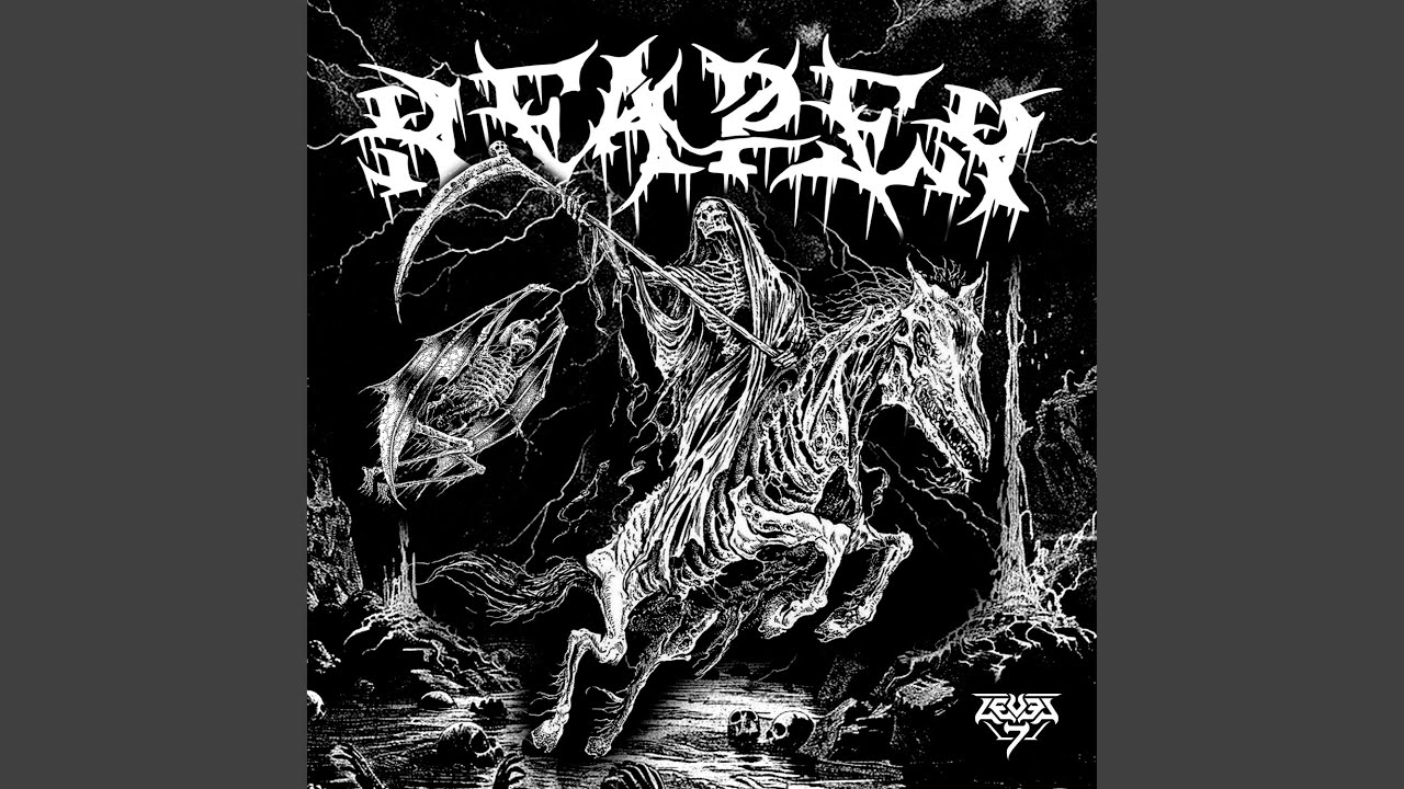 Watch REAPER on YouTube Watch REAPER on YouTube