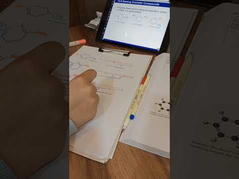 لا تحلم أحلام صغيرة وانت تقدر تحلم أحلام كبيرة تحفيز طب توجيهي ثانوية عامة سادس بكالوريا