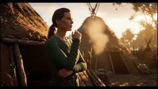 scene 064 1760563907