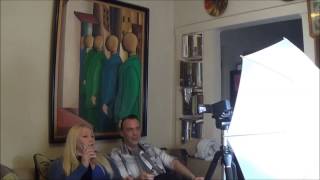 Behind the Scenes with IndoorSmokers | TiaVapes