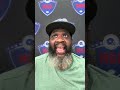NFL and college football news blitz. #shorts #nfl #raiders #ravens #chargers