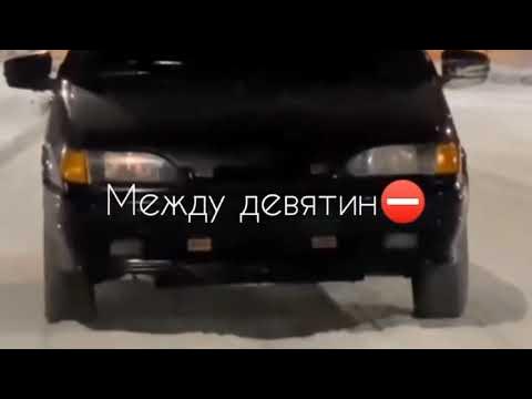 гипнозы мальбек текст. истома bodiev. родительский дом ноты. между девятин bodiev. дагба бодиев.