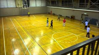 20150306_高田フットサルクラブ ex1-3