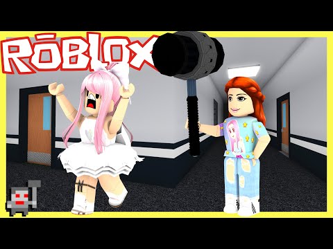 Nos Tocan Bestias Muy Dificiles L Flee The Facility L Roblox Youtube - nos persigue la bestia l flee the facility l roblox vinosalmundo