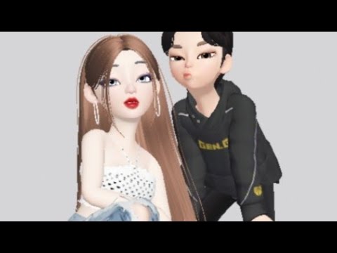 رايق لو مين عليا
