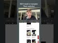 Architecture cheat sheets