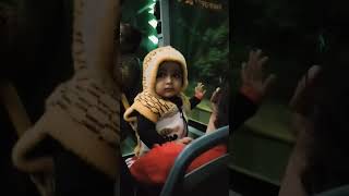 cute baby kisi din ye tamasa hum bhi dekhengen tranding viral shortvideo motivation