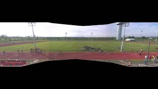 Grafton vs None Coed Varsity Other