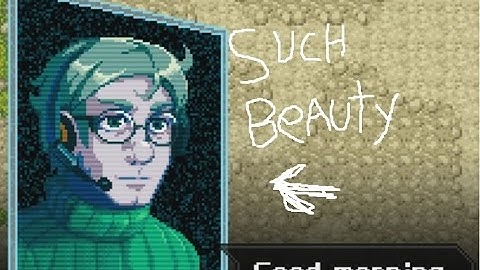 CrossCode - Ep 12 - More New Stuff