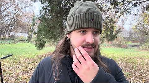 How to overcome creative blocks?