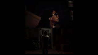 Mamá (2008 Short Film) & Mama (2013 Movie) Long take side to side comparison.