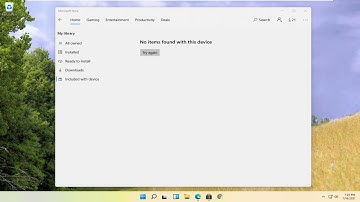 Fix NTOSKRNL.exe High CPU, Memory & Disk Usage Problem