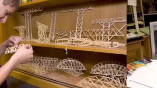Drafting & Design Technology