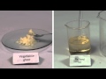 Qualitative Analysis of Oil and Fats - MeitY OLabs
