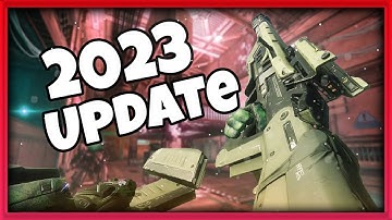 Titanfall 2: A Surprising 2023 Revival?