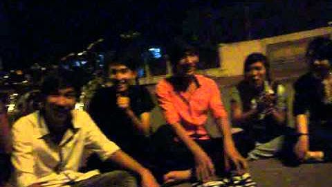 12c10 THPT Phan Ngoc Hien