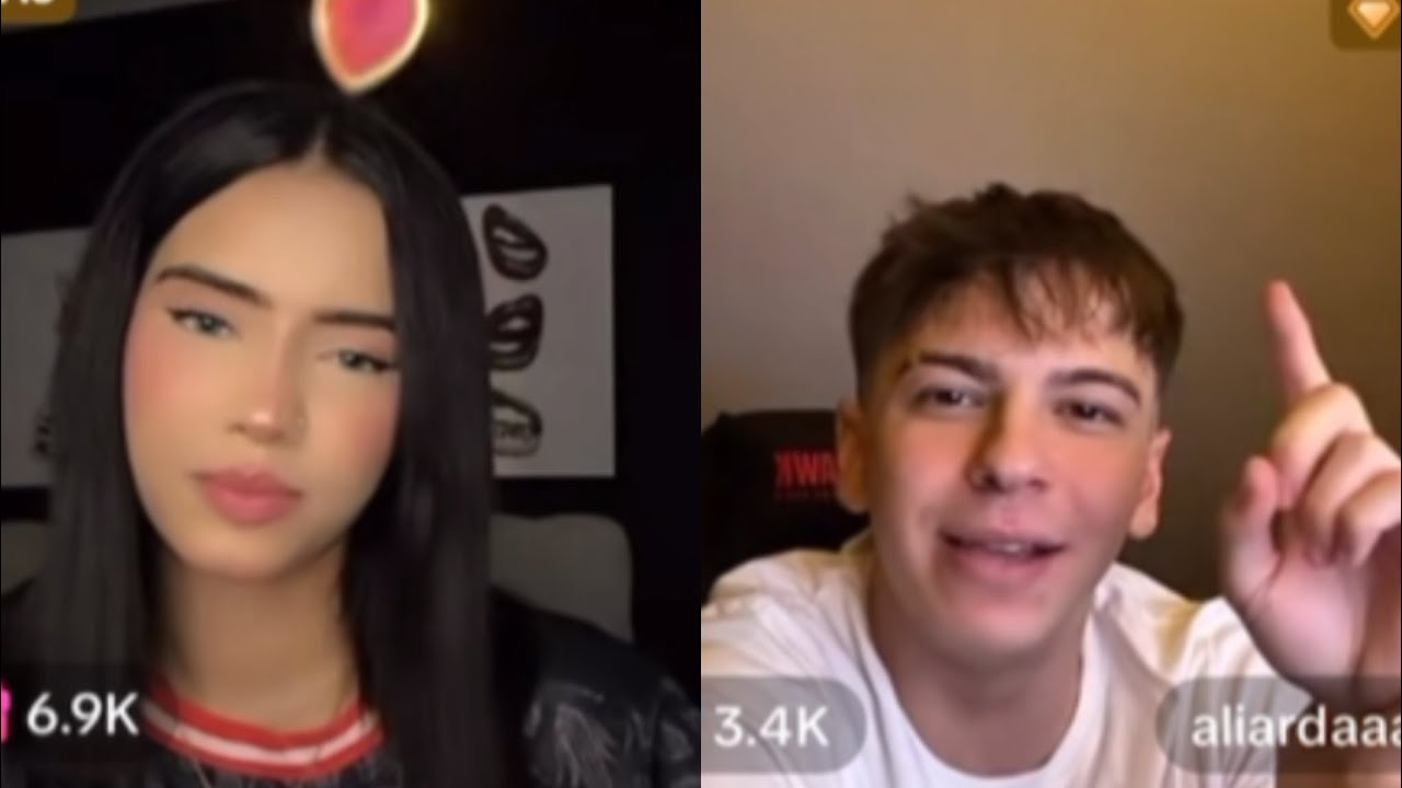 13/9/2025 ‎بث هيام