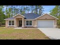 9620 N Goldenbell Way, Crystal River, FL