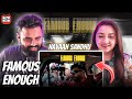 Famous enough  navaansandhuofficial   fttanu grewal gurlez akhtar  the sorted reviews