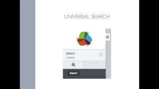 New Feature - Avant Dashboard Overview