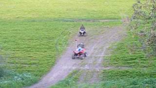 DSCF7321.AVI