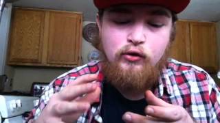Kush Clouds TV-Buying Weed Tips + Smoke Sesh