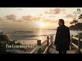I M Learning You Again MelodySpot Emotional Pop Ballad Official Lyric Video 