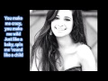 Fifth Harmony - American (Lana Del Ray) Cover w/ Lyrics