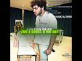 That One Juice Wrld Edit рџ That One Juice Wrld Edit рџ