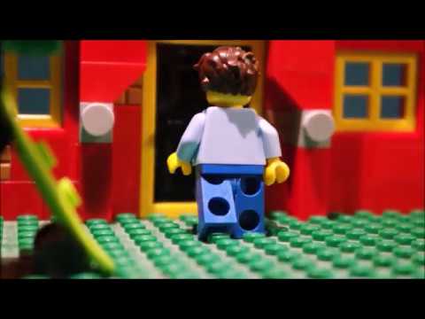 Joyeux Anniversaire Slash Brick Youtube Joyeux Anniversaire Slash Brick Youtube