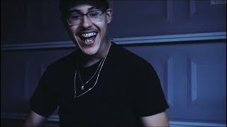 Mat - Trauma Official Video