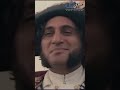 المماليك لابسين أديداس مسلسل سره الباتع أضحوكة السوشيال ميديا