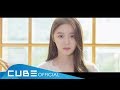Elkie  i dream official music